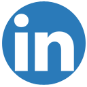 linkdin