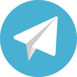 09136009540