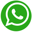 09136009540